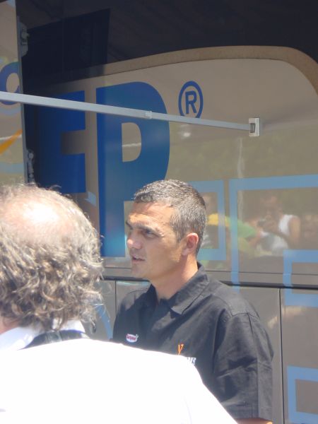 gal/Suite_Tour_de_France_2006/Tour de France 2006 031.jpg